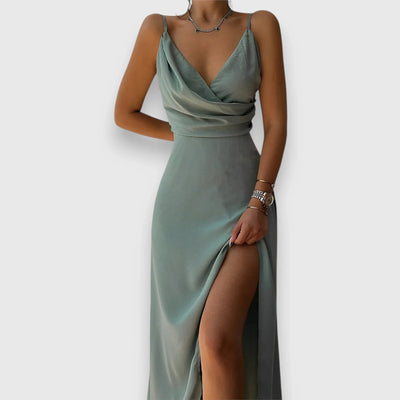 Celina – Dress